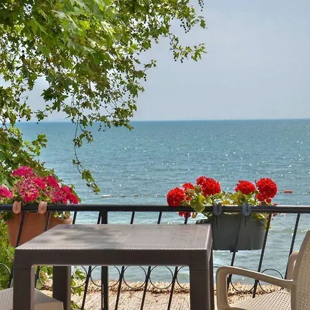 Cinar House Hotel *