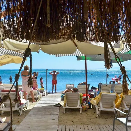 Cinar House * Edremit (Balikesir)