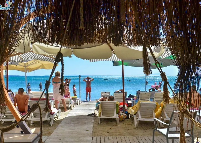 Cinar House * Edremit (Balikesir)